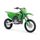 Kawasaki KX85 I (S MALÝMI KOLY) 2025