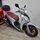 Kymco NEW PEOPLE S 125i ABS