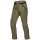 Kalhoty iXS TOURSTER-BIG AIR 1.0 X2-165405 Olive