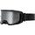 FOX Main Stray Goggle - Spark - OS, Black MX22