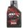 Motul 300V 4T Factory Line 10W50 Road/ Off road 1L
