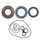 Viton oil seal kit Corteco 100640335