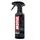 Motul E7 Insect Remover