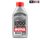 Motul RBF 700 DOT 4 Brake Fluid FACTORY LINE