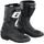 Boty na motorku GAERNE G-EVOLUTION FIVE BLACK