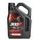 Motul 300V 4T 10W50 Racing/ Off road 4L