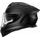 Integrální helma iXS 912 SV 1.0 Černá Matná