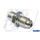 Adaptér (šroub) Venhill POWERHOSEPLUS 3/60100AC 10x1.00mm convex chrom