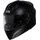 Integrální helma iXS iXS 217 1.0 Černá Matná