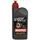 Motul GEAR 300 LS 75W90
