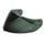 Plexi Nolan Dark Green N87/60-6/80-8