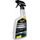 MEGUIARS Ultimate Wash & Wax Anywhere - přípravek pro mytí bez vody, 768 ml