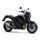 Kawasaki Z900RS Black Ball Edition 2026 DEMO