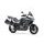 Kit Tourer Plus Kawasaki Versys 1000 2020 WT1