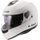 LS2 FF908 STROBE II GLOSS WHITE-06
