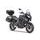 Kit Grand Tourer Kawasaki Versys 650 SE 2020 GY1