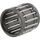 Wrist Pin Bearing HOT RODS WB118