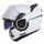 LS2 FF906 ADVANT SOLID WHITE-06