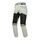 Pánské textilní moto kalhoty SPARK BREEZE - Grey