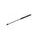 Gas spring tailgate STABILUS 121870450