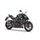 Kit Performance Kawasaki Z1000 2020 BK