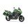 Kit Tourer Plus Kawasaki Versys 1000 2020 GN2