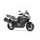 Kit Tourer Kawasaki Versys 1000 2020 WT1