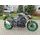 Kawasaki Z1100 SE 2026 DEMO pouze 1243 km najeto