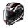 Nolan N87 Moto GP Flat Black 61