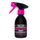 Bug and Tar remover MUC-OFF 20985 250ml