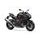 Kit Performance Kawasaki ZH2 2020 BK2