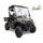 LINHAI UTV 550 T-BOSS E4 - Camo