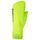 Nepromokavé návleky na rukavice Oxford Rainseal Fluo