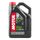 Motul 5100 4T 10W30 4L