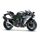 Ninja H2 Carbon 2027