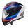 Helma na motorku Caberg Drift Evo II Carbon M Sport