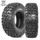 BULLDOG TIRES B3036 (E4)