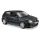 Maisto - Volkswagen Golf R32, matně černá, 1:24