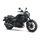 Kawasaki Eliminator 500 SE Flat Ebony 2027