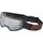 FOX Main Skew Goggle - Spark - OS, BLACK/GOLD MX22