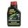 Motul Lime Green Kawasaki Olej 10W40 1L