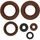 Sada gufer motoru WINDEROSA 822390