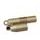 Tělo tlumiče KYB 120090008701