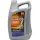 ENEOS MAX PERFORMANCE 10W-30 4L