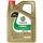 Castrol Power 1 3IN1 20W-50 4L