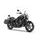 Kit Tourer Kawasaki Vulcan S 2020 BK3