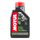 Motul 510 2T Technosynthese 1L