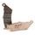 Brzdové destičky BREMBO 07083XS