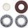 Main Bearing and Seal Kit HOT RODS K094