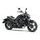 Kawasaki Vulcan S Metallic Matte Carbon Gray/Ebony 2023